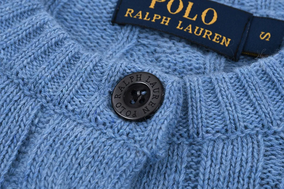 Ralph Lauren 4314- תמונה 8