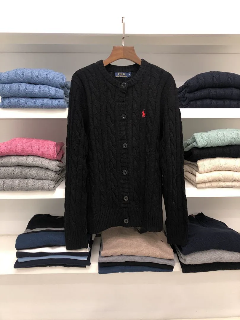 Ralph Lauren 4314- תמונה 9