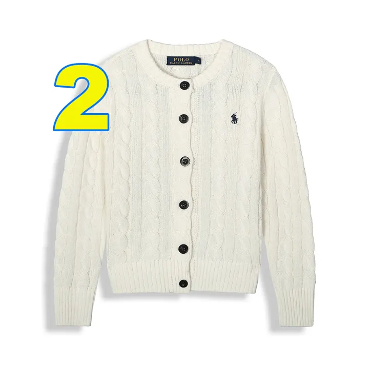Ralph Lauren 4314-