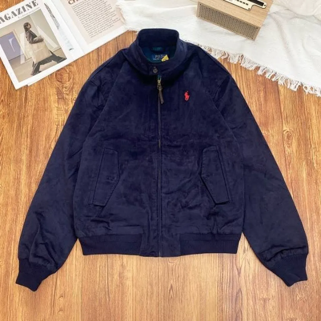 Ralph Lauren 4316 תמונה 2