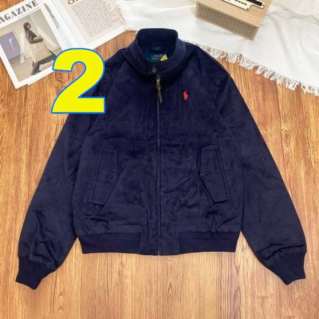 Ralph Lauren 4316 תמונה 5