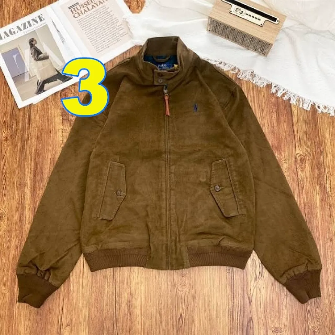 Ralph Lauren 4316 תמונה 6