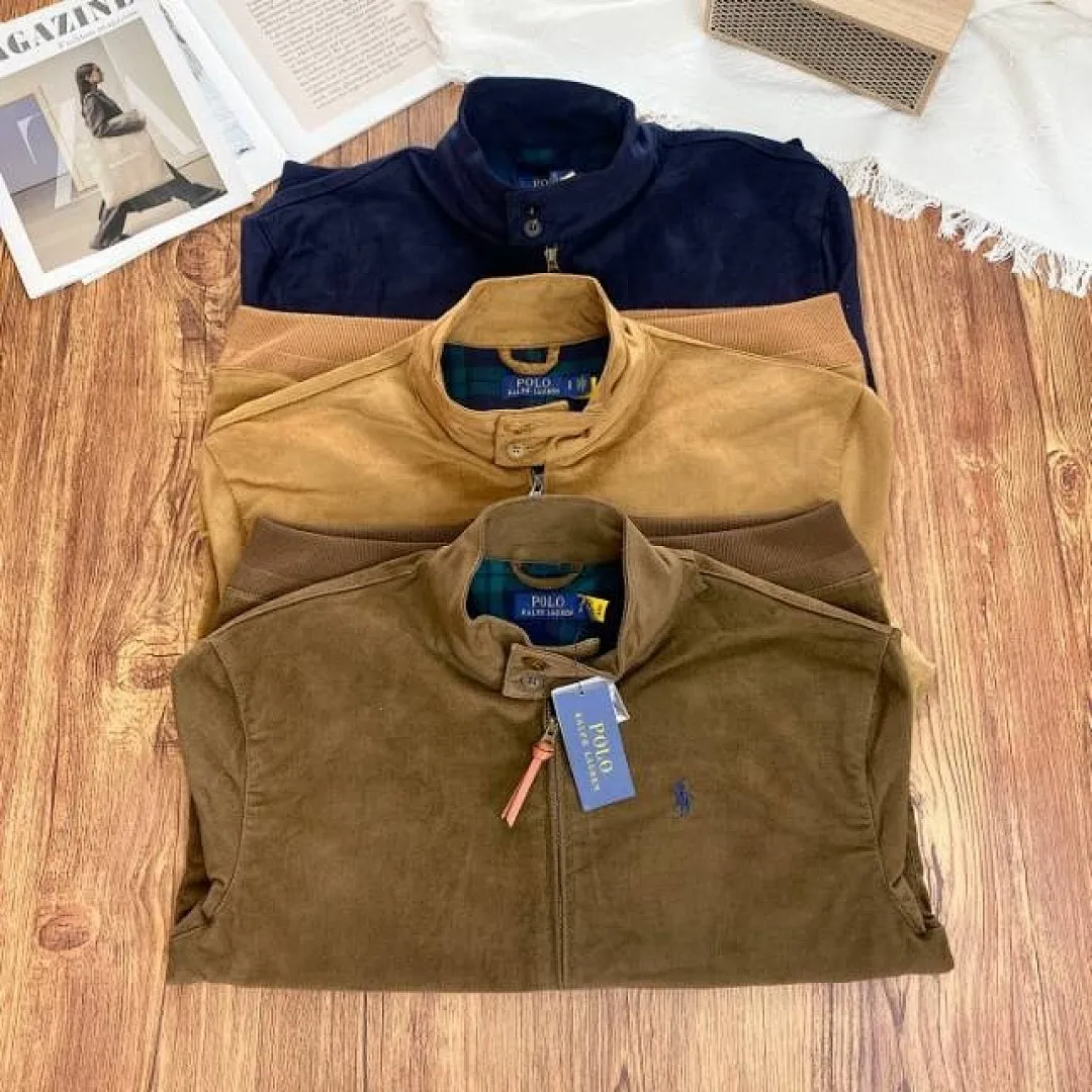 Ralph Lauren 4316 תמונה 7