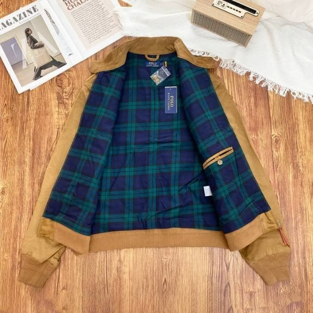 Ralph Lauren 4316 תמונה 9