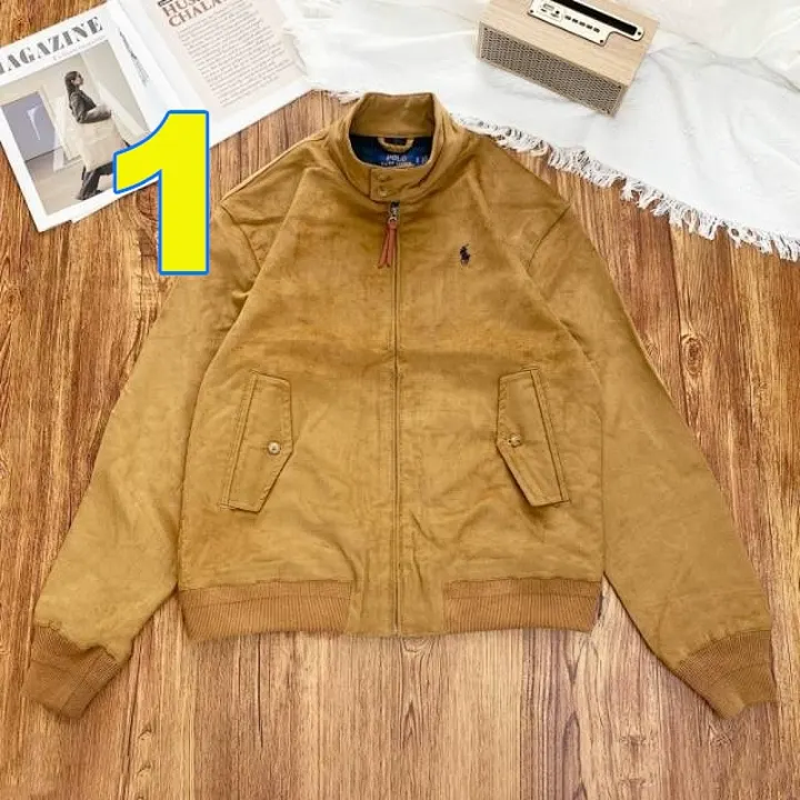 Ralph Lauren 4316
