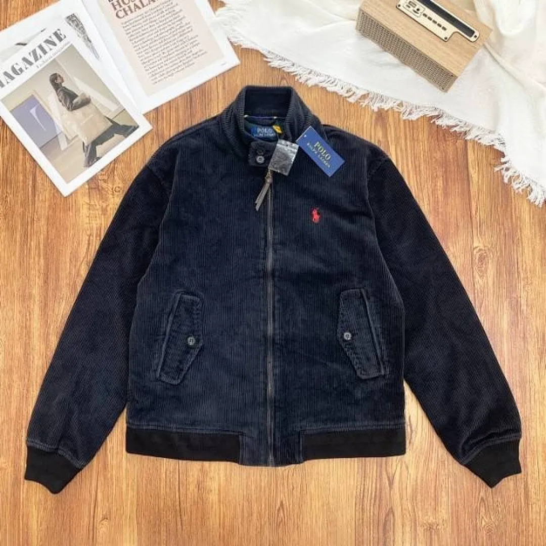 Ralph Lauren 4317 תמונה 2