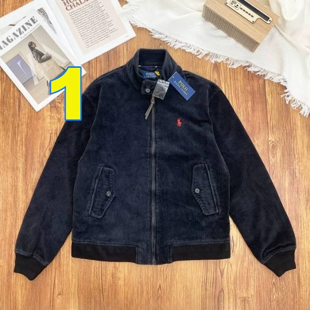 Ralph Lauren 4317 תמונה 4