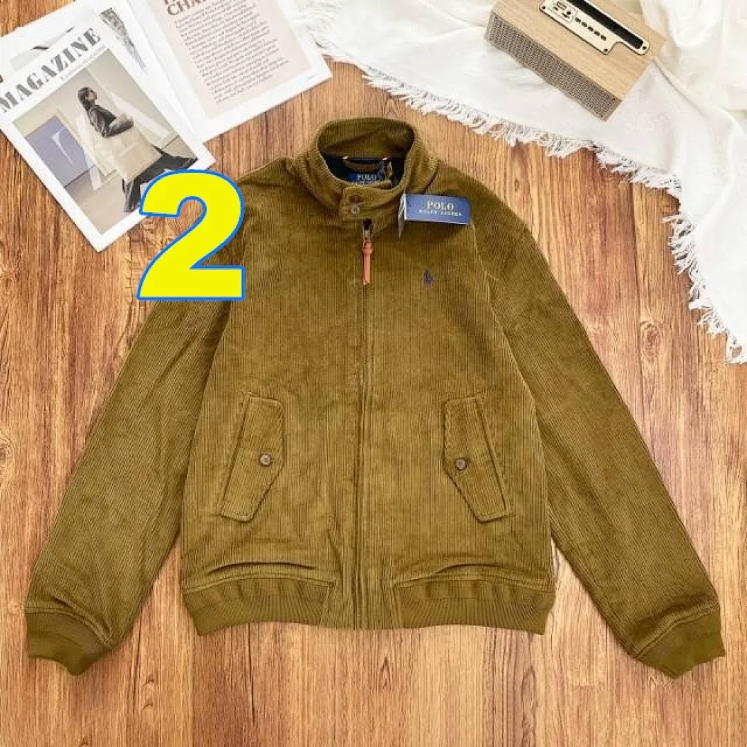 Ralph Lauren 4317 תמונה 5