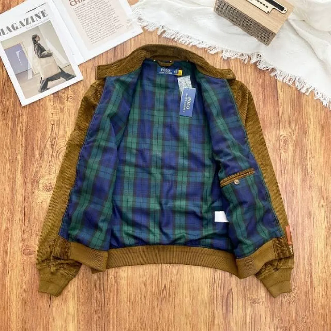 Ralph Lauren 4317 תמונה 8