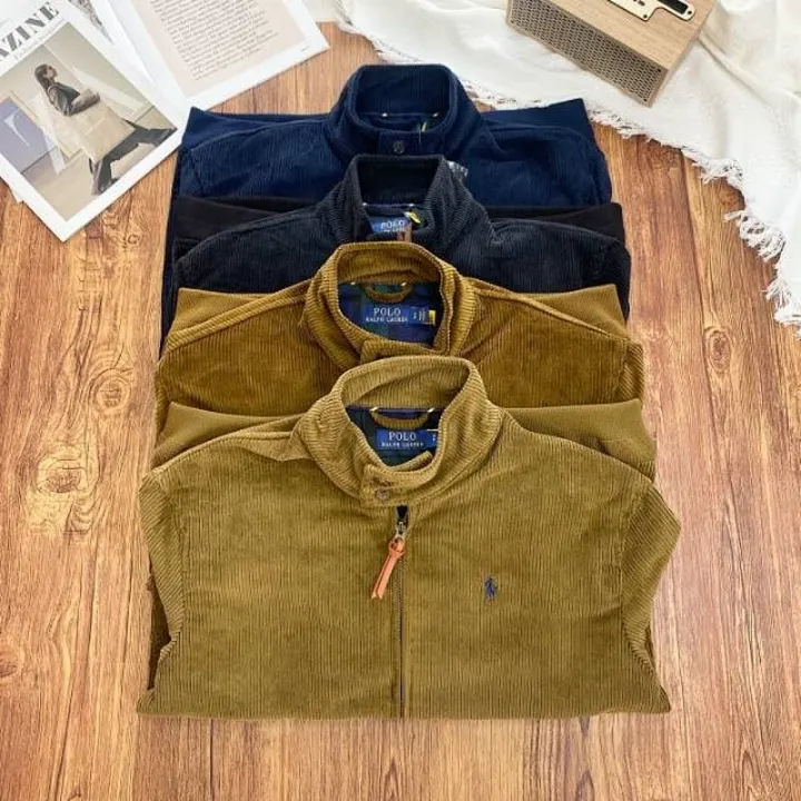 Ralph Lauren 4317