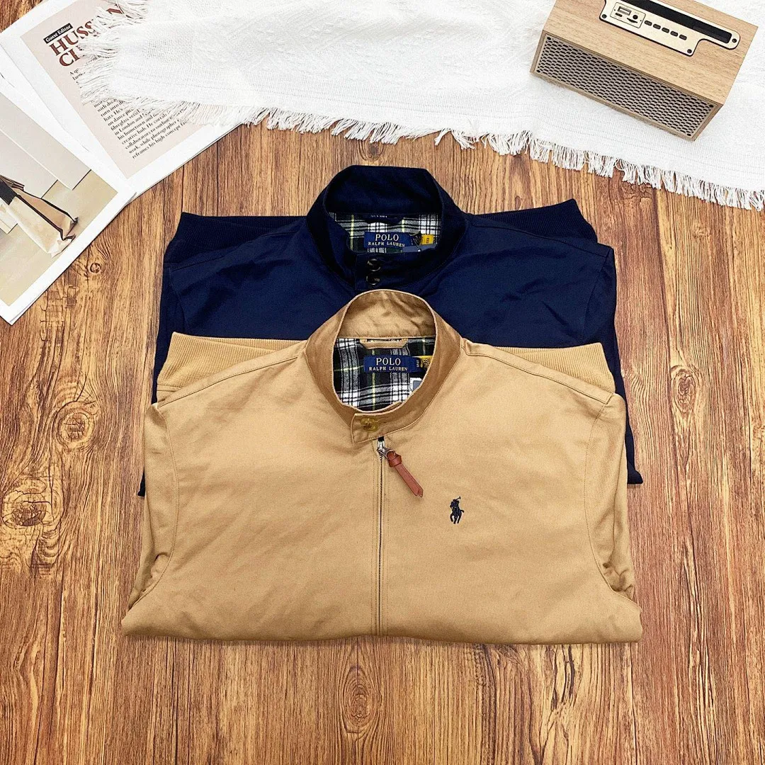 Ralph Lauren 4318 תמונה 4