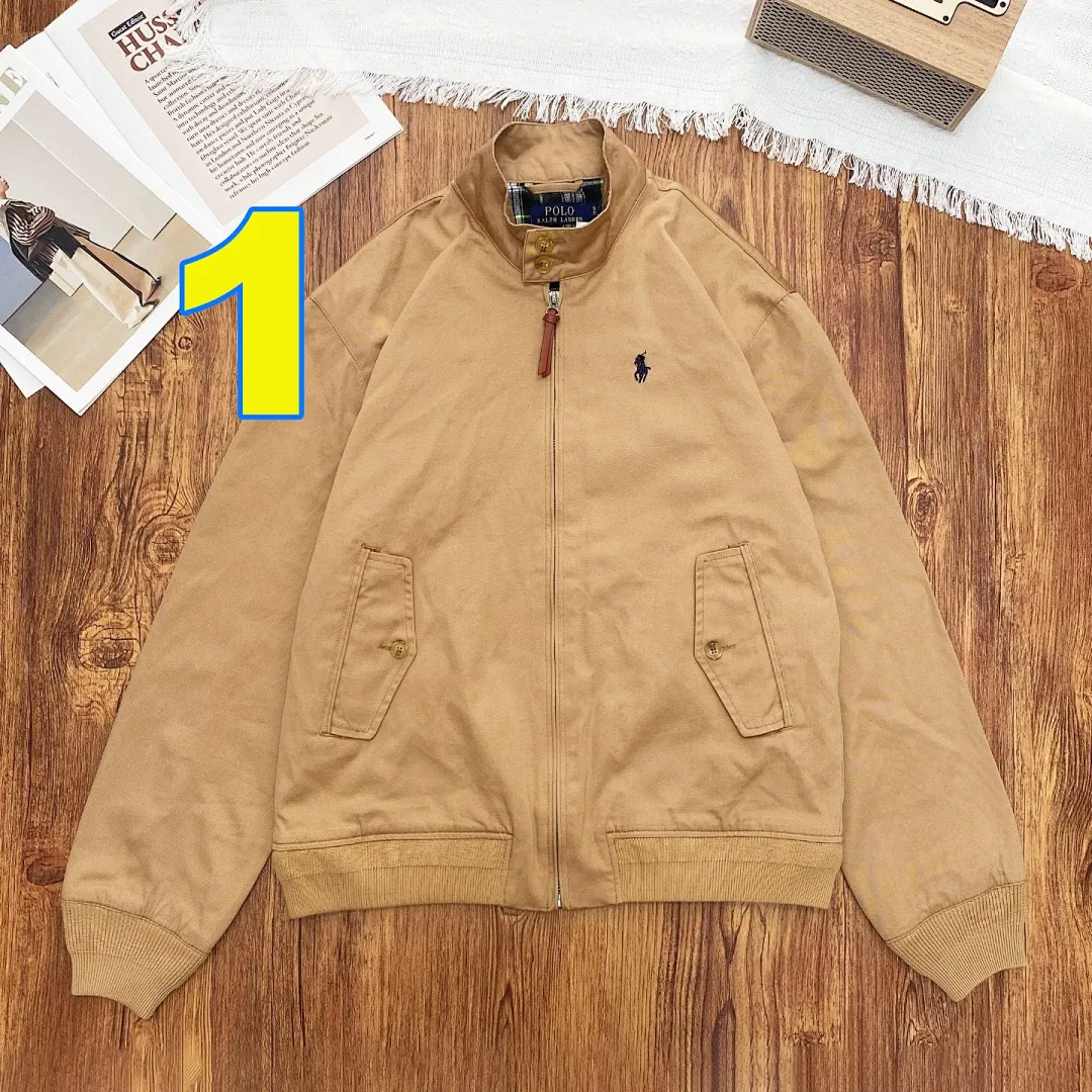 Ralph Lauren 4318 תמונה 5