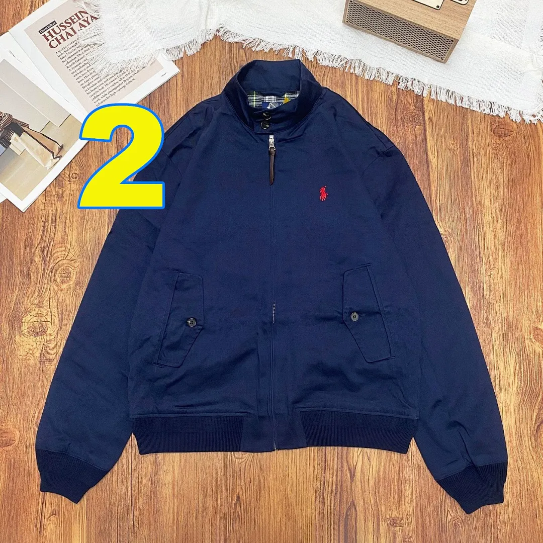 Ralph Lauren 4318 תמונה 6