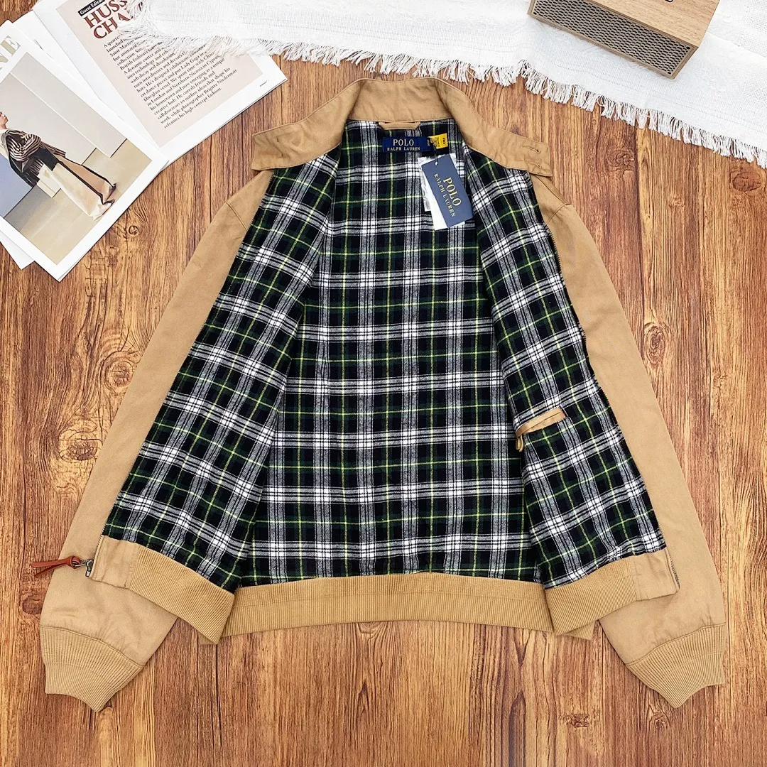 Ralph Lauren 4318 תמונה 7