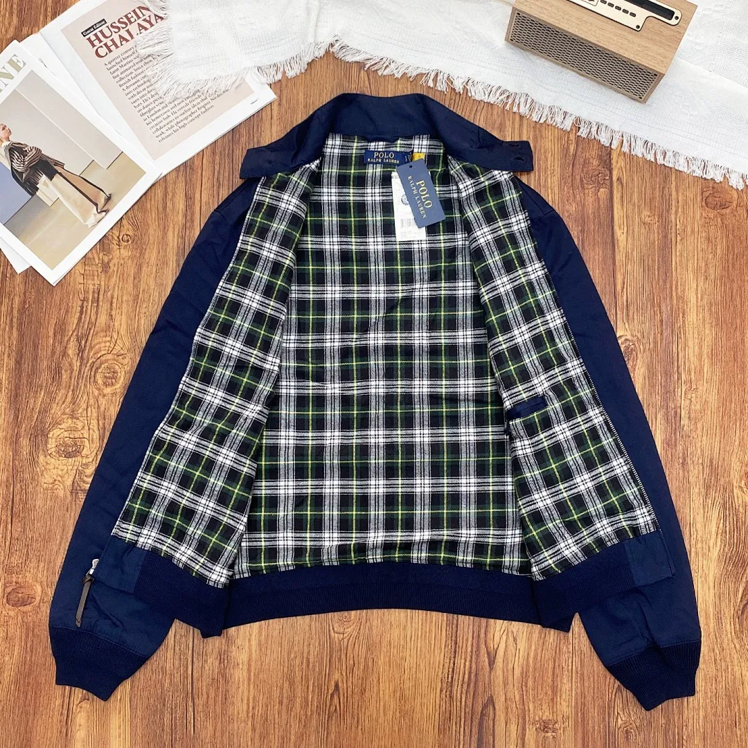 Ralph Lauren 4318 תמונה 8