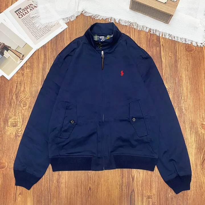 Ralph Lauren 4318