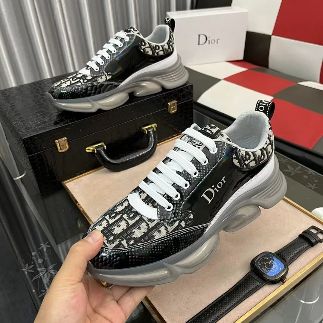 Dior 4319 תמונה 6