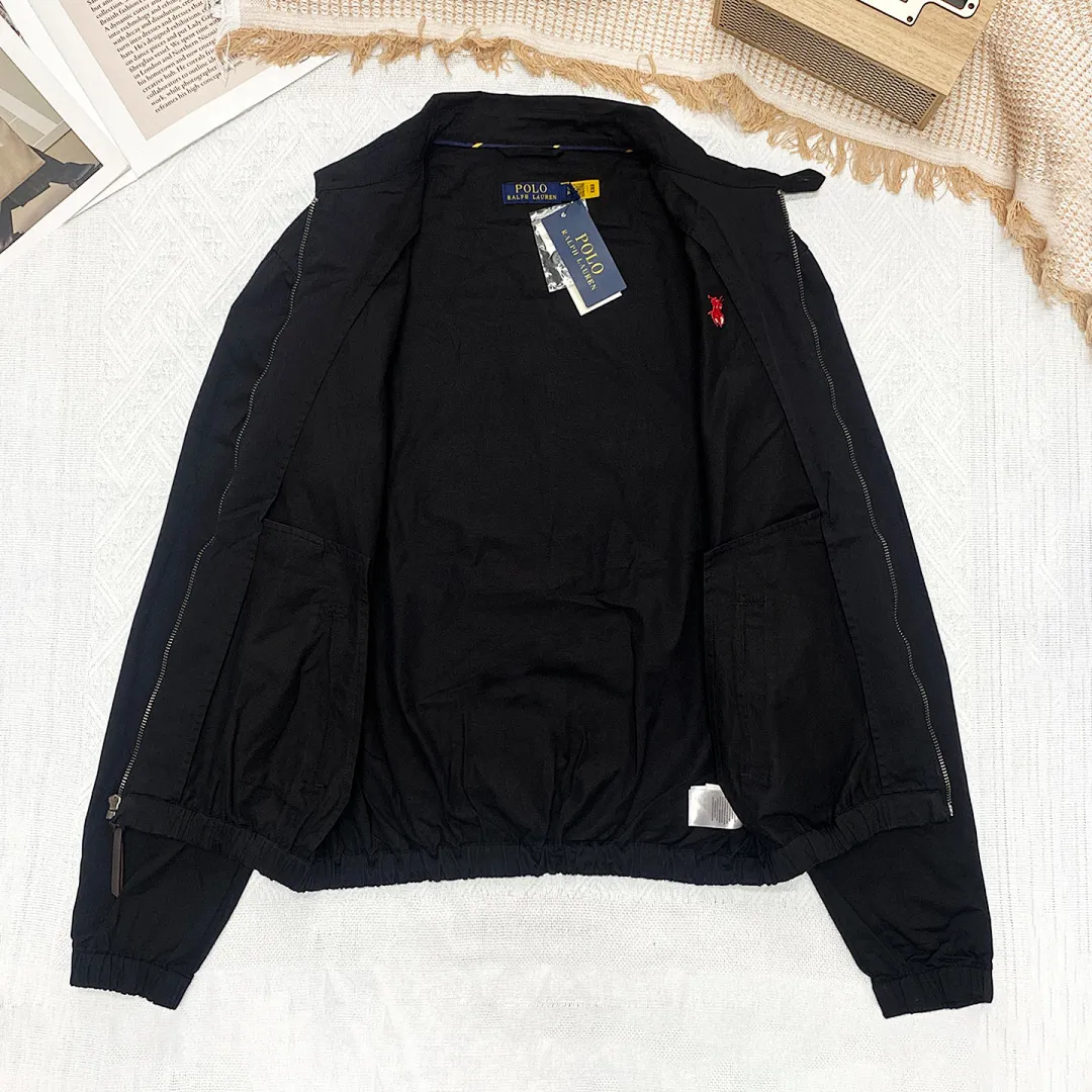 Ralph Lauren 4319F תמונה 10