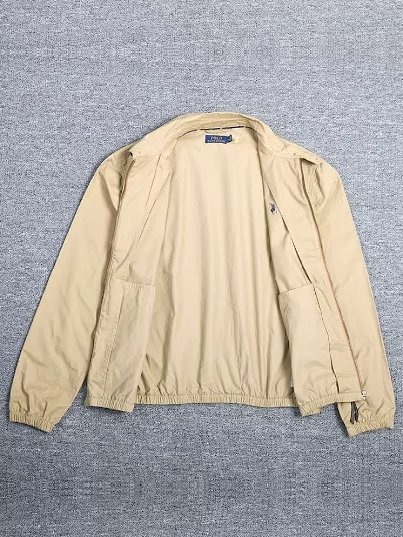 Ralph Lauren 4319F תמונה 12