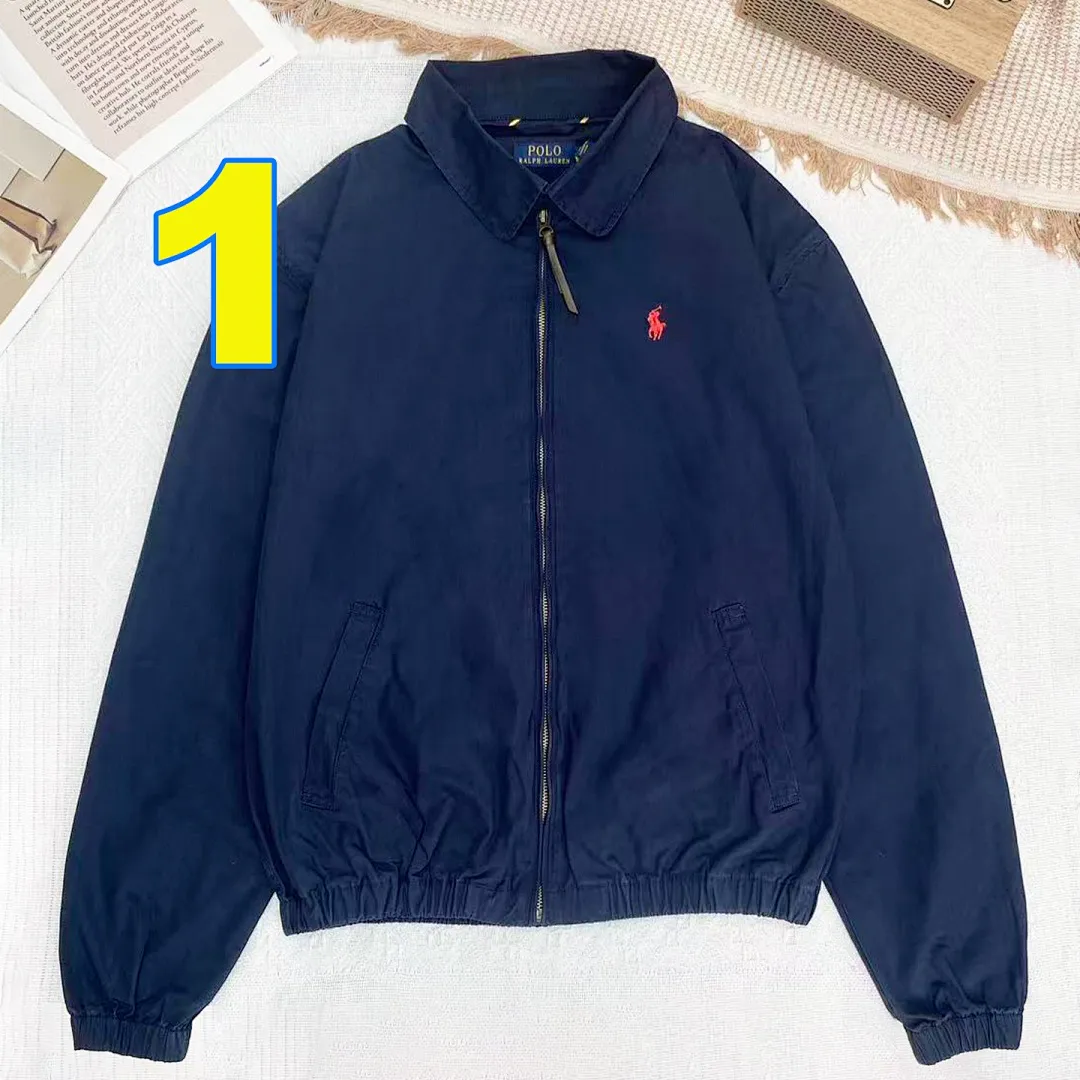 Ralph Lauren 4319F תמונה 3