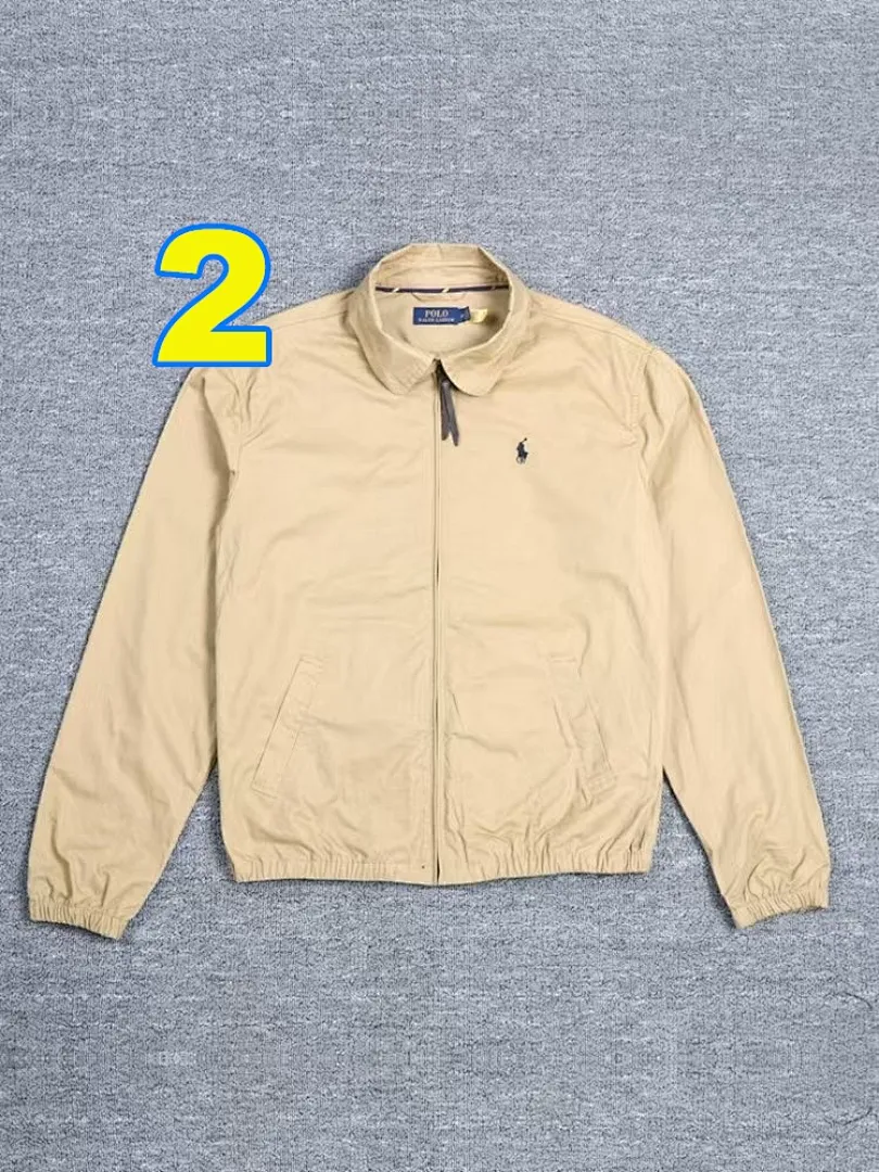 Ralph Lauren 4319F תמונה 4