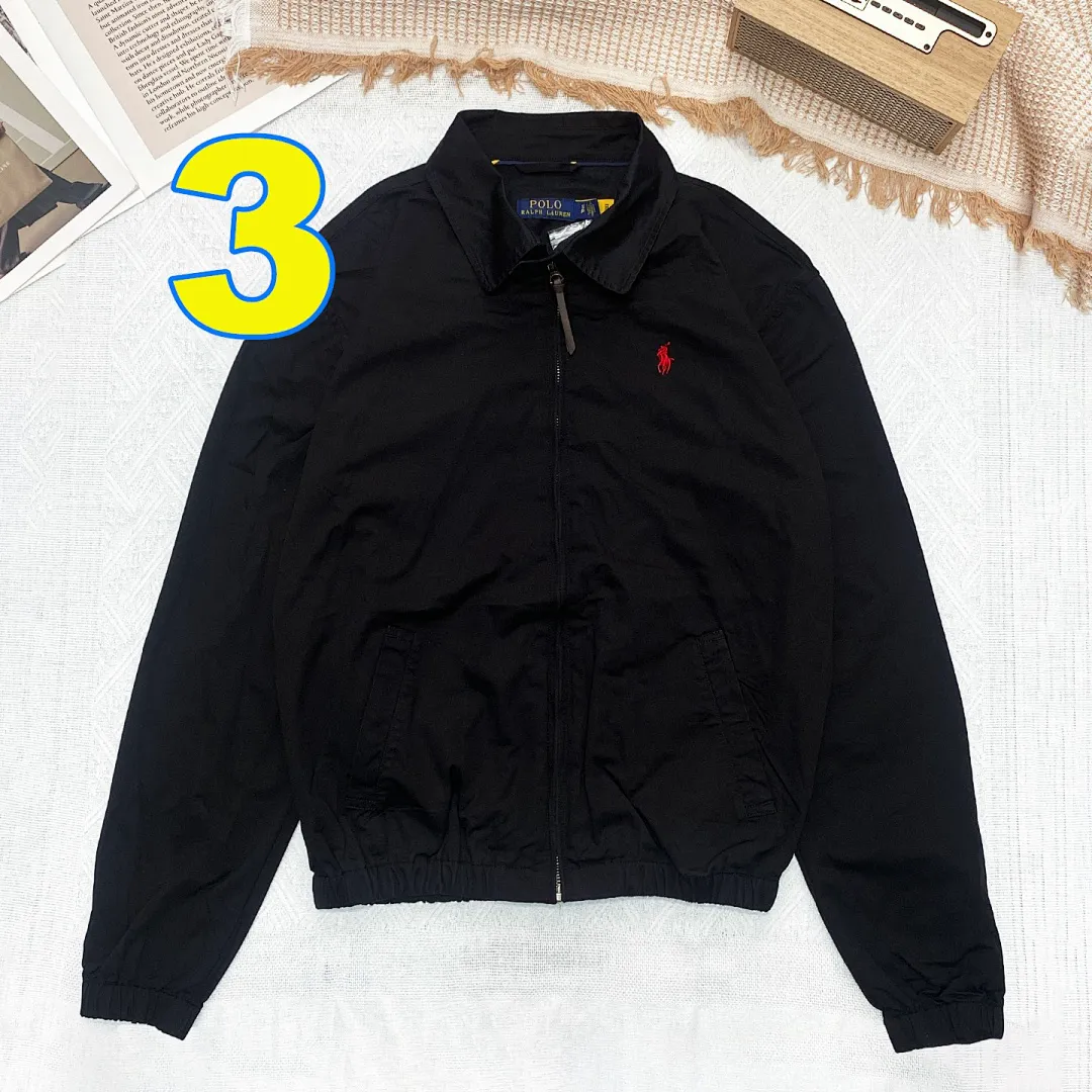 Ralph Lauren 4319F תמונה 5