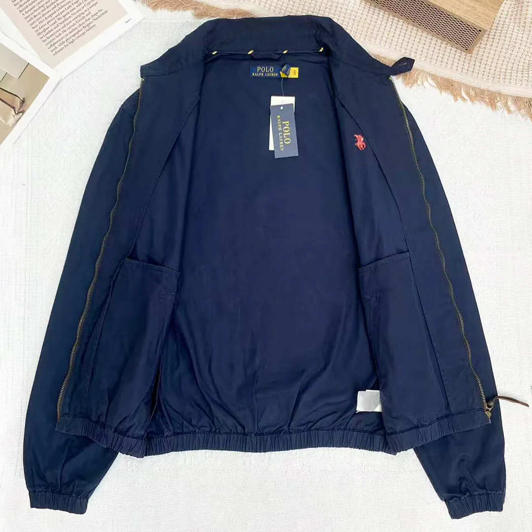Ralph Lauren 4319F תמונה 6