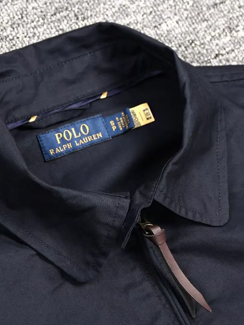 Ralph Lauren 4319F תמונה 7