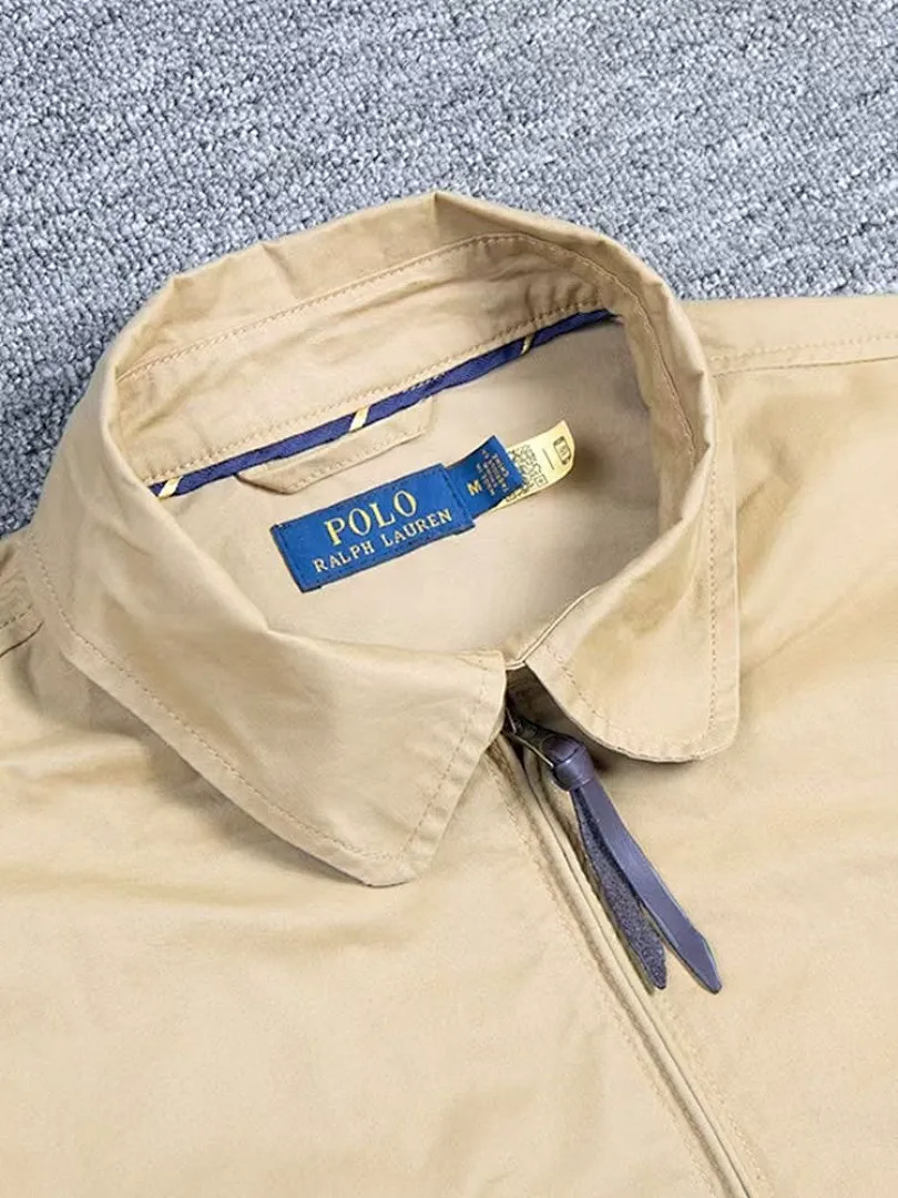 Ralph Lauren 4319F תמונה 9