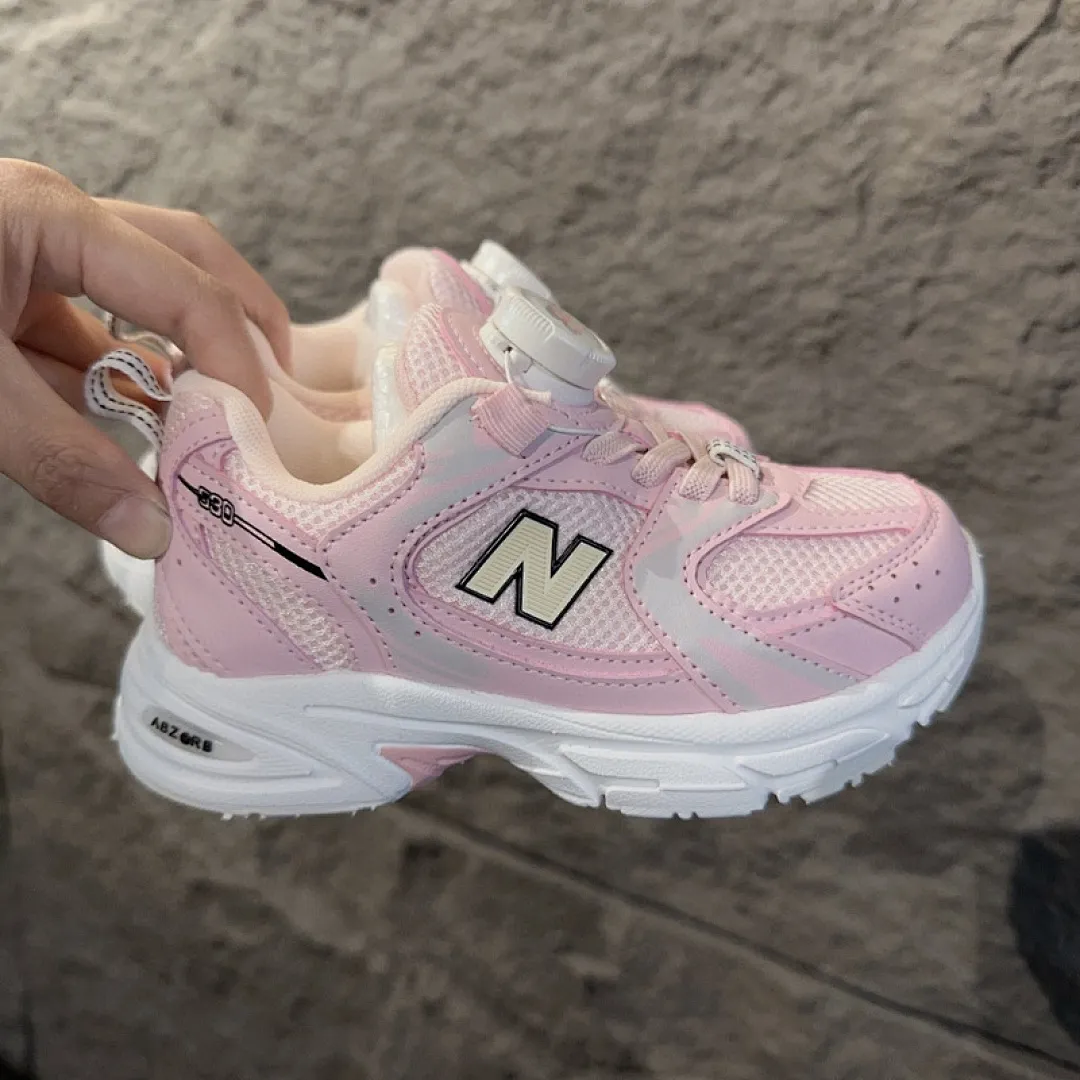 New Balance 4321 תמונה 10