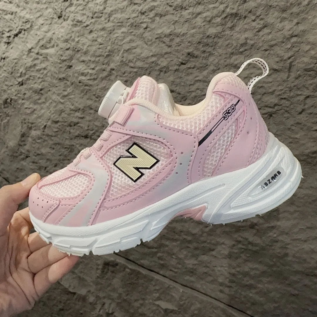 New Balance 4321 תמונה 11