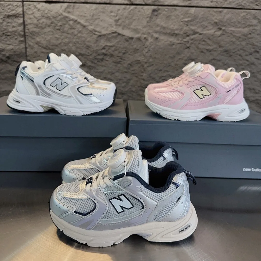 New Balance 4321 תמונה 12