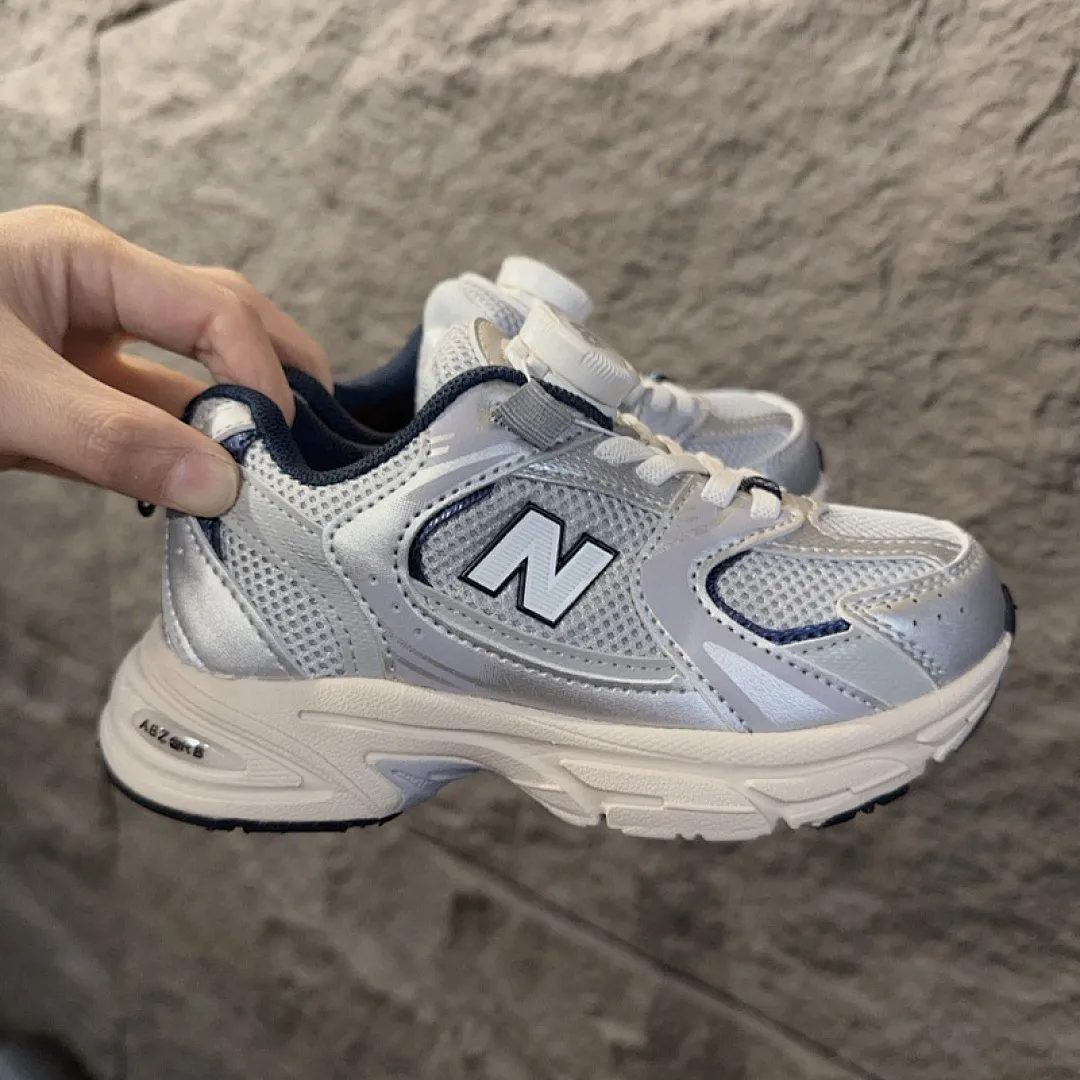 New Balance 4321 תמונה 13