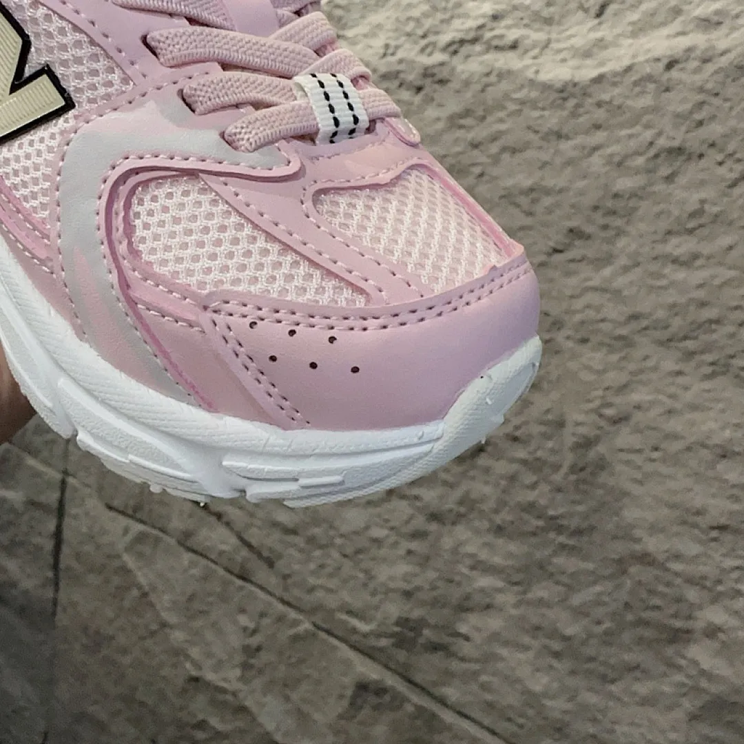 New Balance 4321 תמונה 14