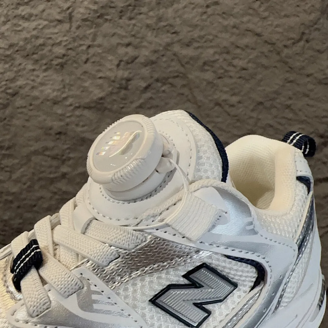 New Balance 4321 תמונה 16