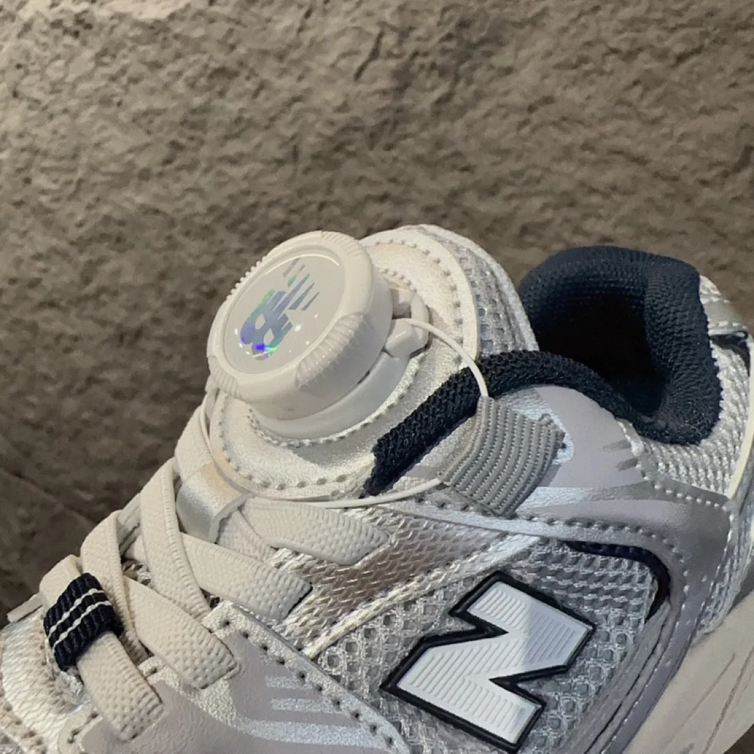 New Balance 4321 תמונה 17