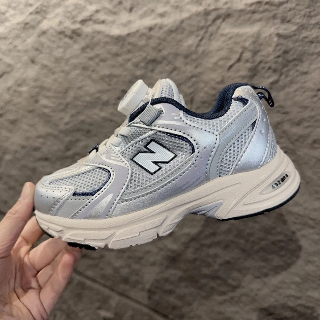 New Balance 4321 תמונה 18