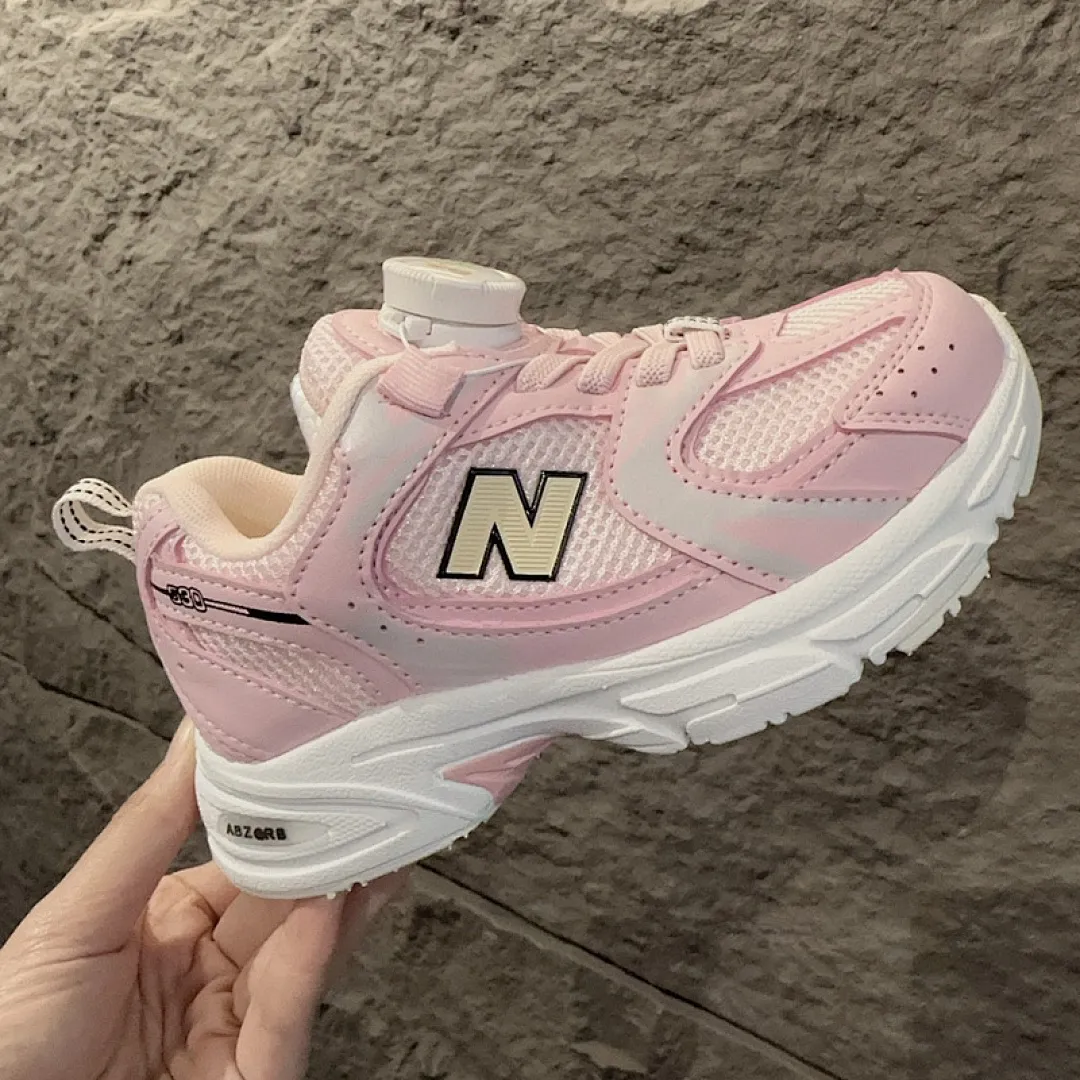 New Balance 4321 תמונה 19