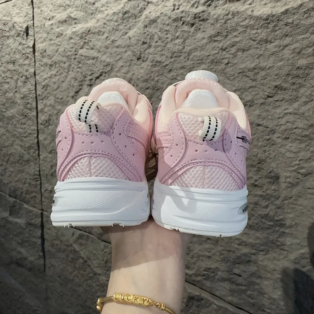 New Balance 4321 תמונה 21