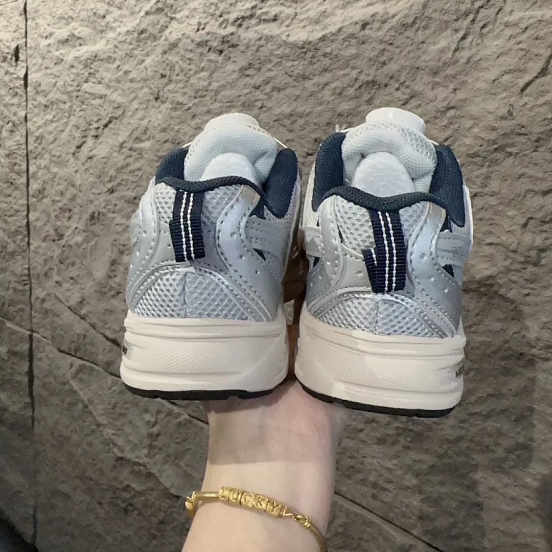 New Balance 4321 תמונה 23