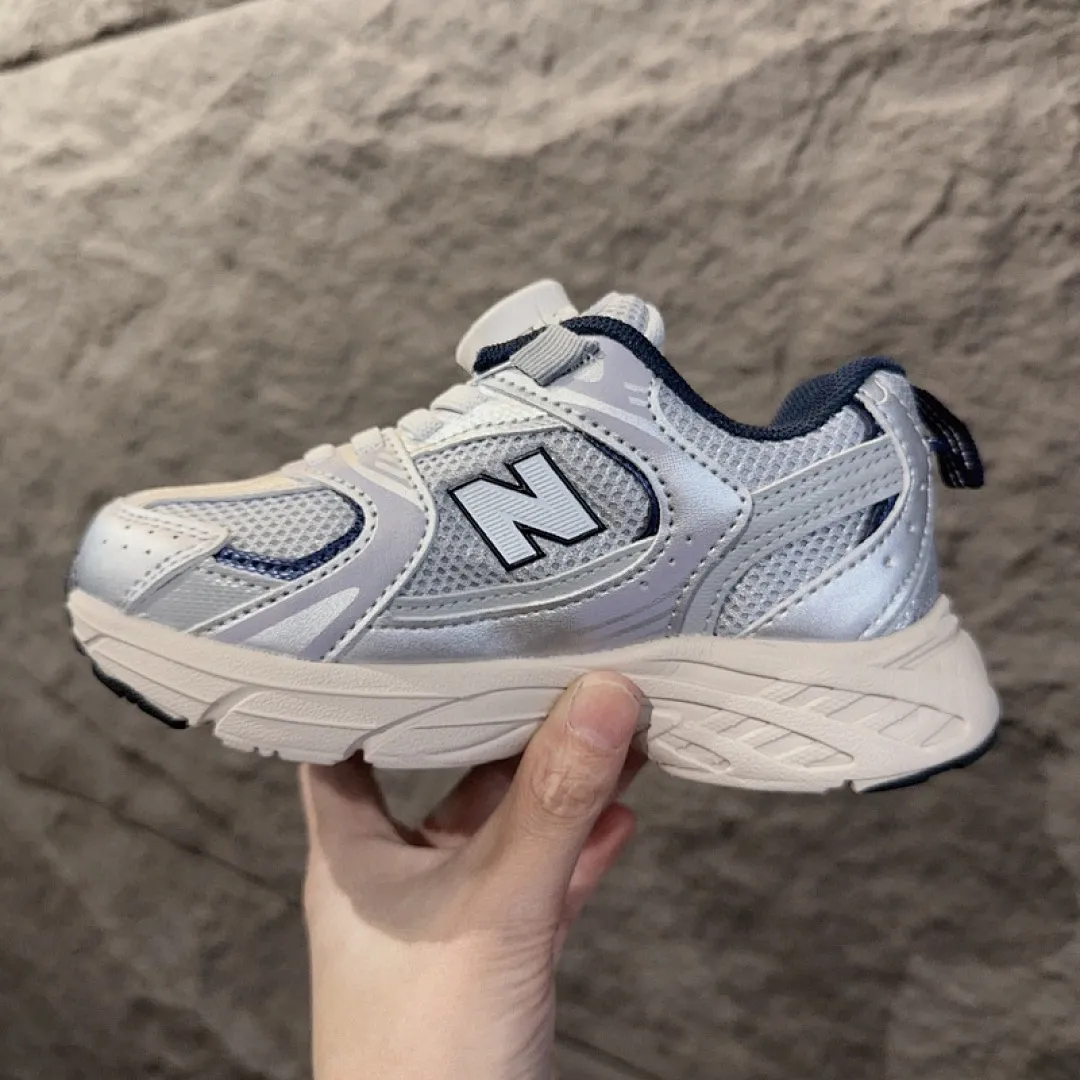 New Balance 4321 תמונה 24