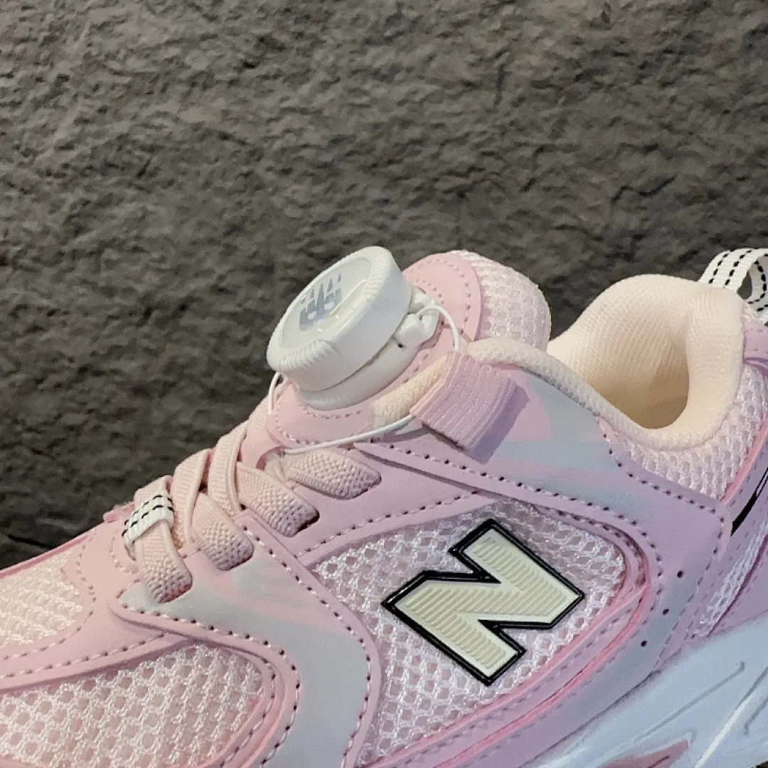 New Balance 4321 תמונה 25