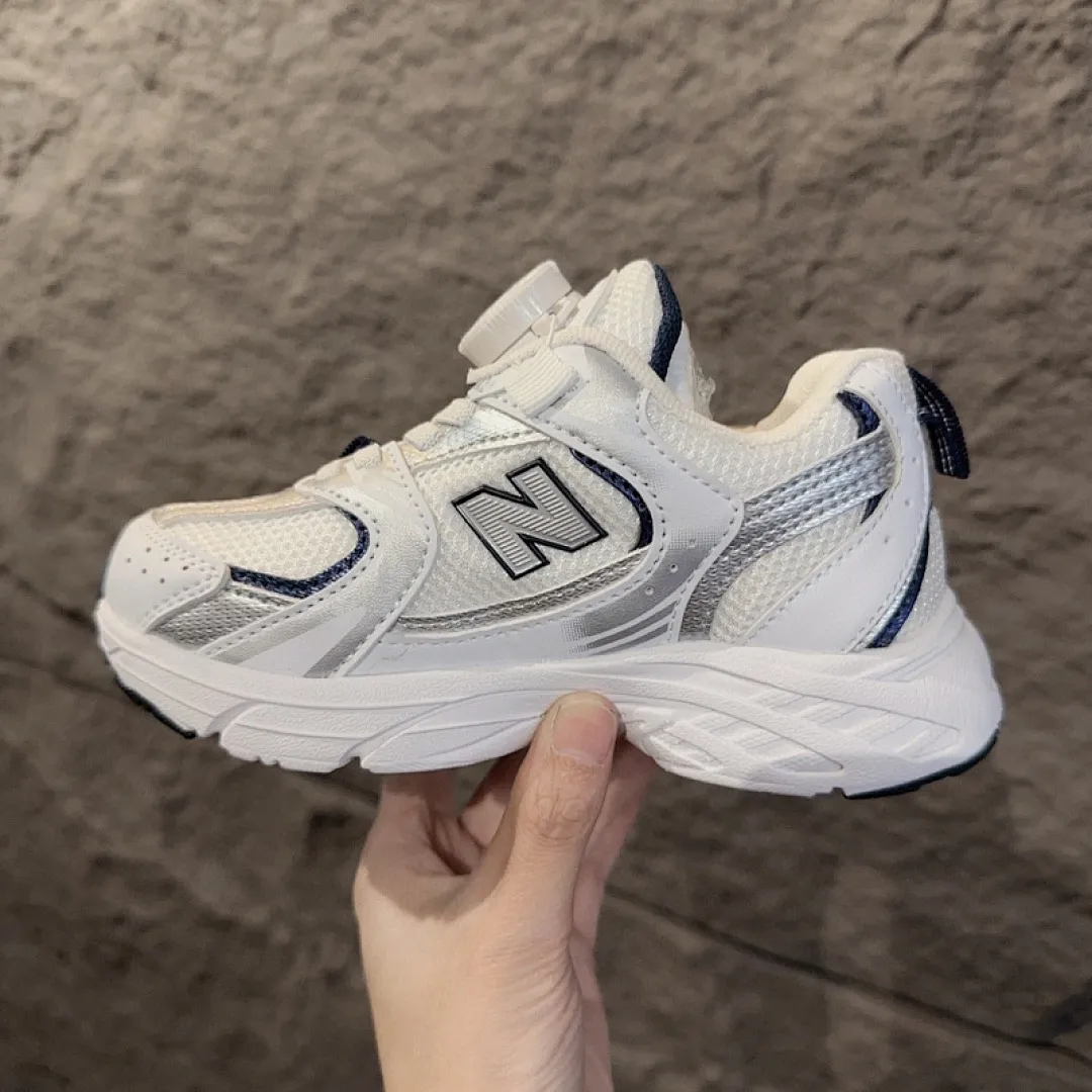 New Balance 4321 תמונה 26
