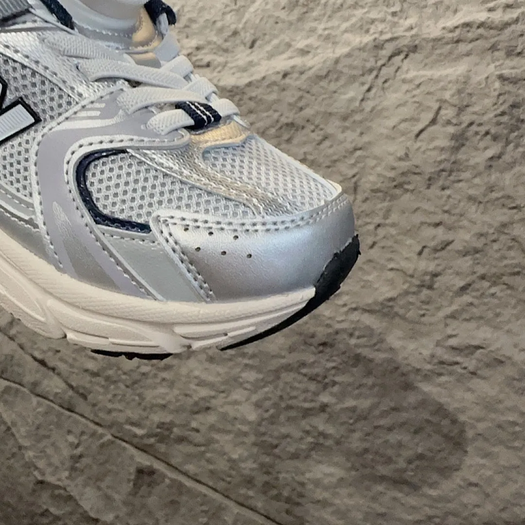 New Balance 4321 תמונה 28