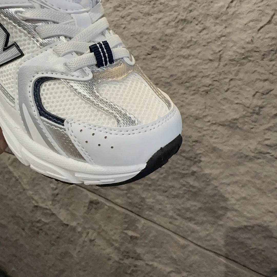New Balance 4321 תמונה 29