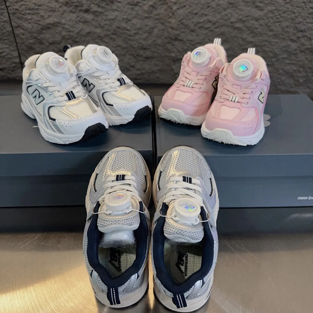 New Balance 4321 תמונה 32