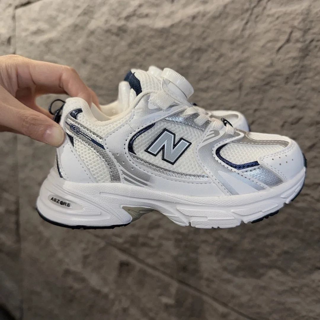 New Balance 4321 תמונה 34