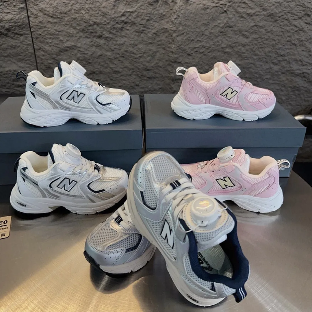 New Balance 4321 תמונה 4