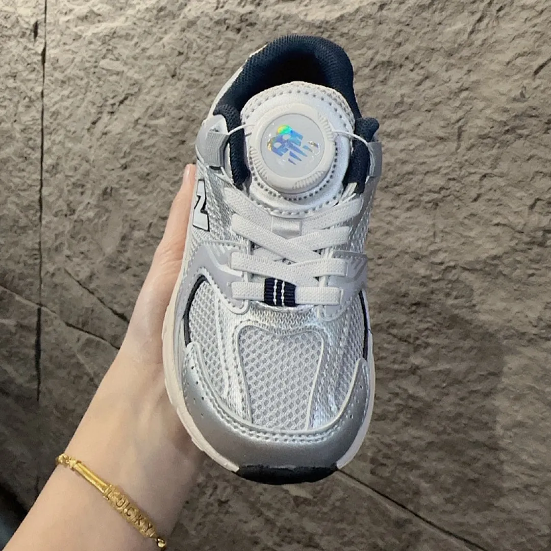 New Balance 4321 תמונה 8