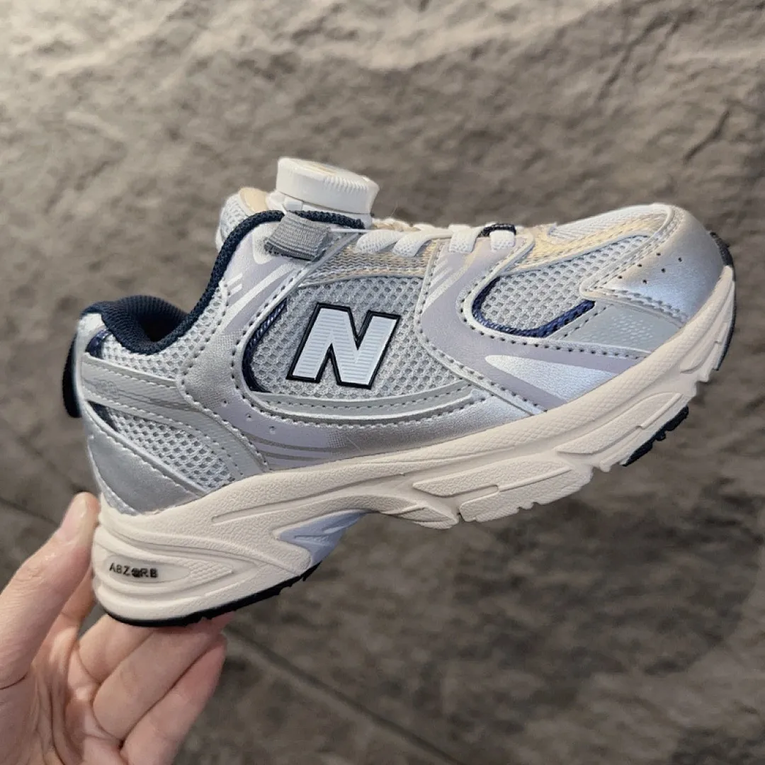 New Balance 4321 תמונה 9